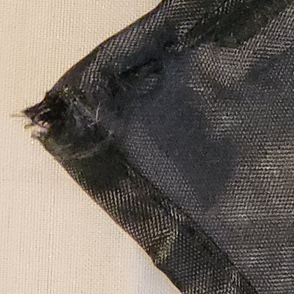 Assortment of 8 House/Garden/Yard Flags - Varity of Political & Patriotic - Picture 13 of 16